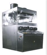 ZPW9H Rotary Tablet Press