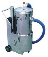 XCJ Series Dust Collector