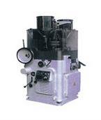 ZP Old Brand Series Rotary Tablet Press