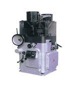 ZP Old Brand Series Rotary Tablet Press