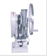 TDP SINGLE PUNCH TABLET PRESS