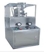 ZP5/7/9A/B/C/D Series Tablet Press