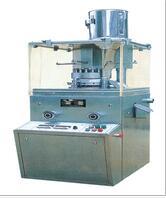 ZP17D Rotary Tablet Press