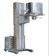 TS Series Lifting Feeding Machine