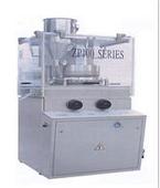 ZP100 Rotary Tablet Press