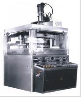 ZPW17E/19E Rotary Tablet Pres