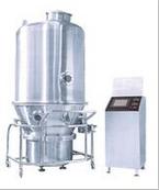 GFG Series Efficient Boiling Dryer