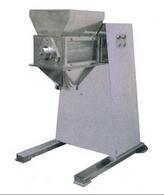 YK Series Osciliating Granulator