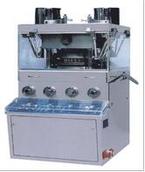 ZP35C/33C Rotary Tablet Press