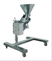 ZLK Series High Speed Granulator