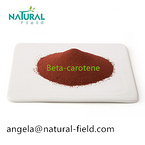 Beta-carotene