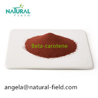 Beta-carotene