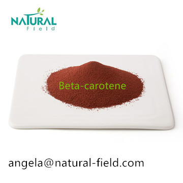 Beta-carotene