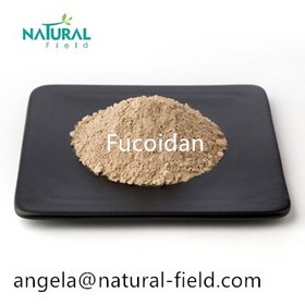 Sample Offered Kelp Extract Fucoidan