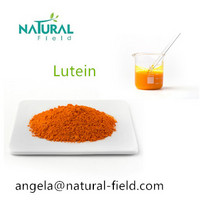 Reliable Quality Marigold Extract Lutein Powder