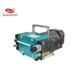 MP Diaphragm Vacuum Pump /Vacuum System MP-201