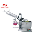 R-1001-LN Rotary Evaporator