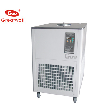 DHJF-1005 Low-temperature Stirring Reaction Bath(-100℃.-120℃）