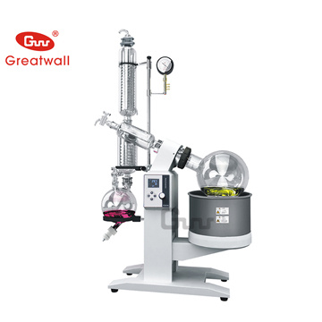 R-1010 Rotary Evaporator