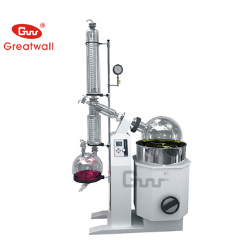 R-1050 Rotary Evaporator  