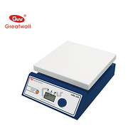CMS-30D Digital Hotplate Stirrer