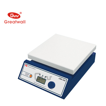 CMS-30D Digital Hotplate Stirrer  
