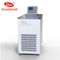 HX-2005 ConstantTemperature Circulating Instrument
