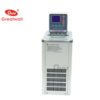 HX-1005 Constant Temperature Circulating Instrument