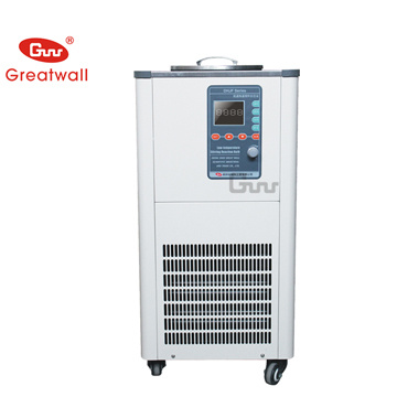 DHJF-2005 Low-temperature (constant-temperature) Stirring Reaction Bath