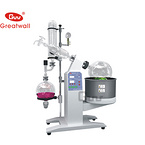 R-1005 Rotary Evaporator