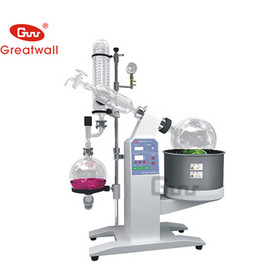 R-1005 Rotary Evaporator