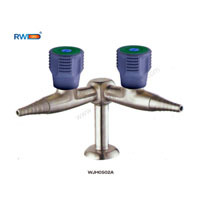 Two Way Erect Water Tap WJH0502A