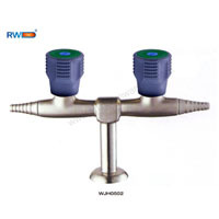 Two Way Erect Water Tap WJH0502