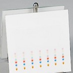 Gas Chromatography Accessories