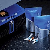 PCR Reagents