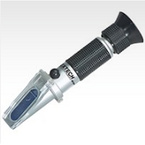 Extech Refractometers