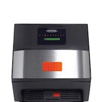 Thermal Cyclers
