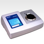 ATAGO Programmable Digital Refractometer
