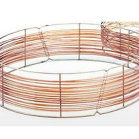 Gas Chromatography (GC) Columns