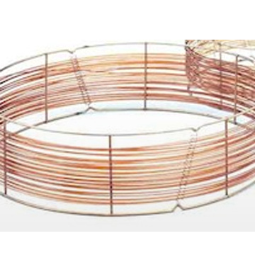 Gas Chromatography (GC) Columns