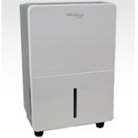 Compact Dehumidifiers