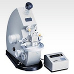 Atago Abbe Refractometers