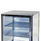 Desiccator Cabinets