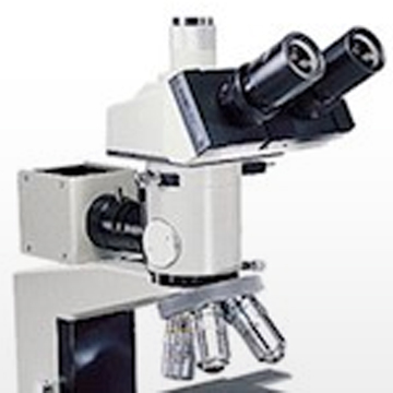 Specialty Microscopes