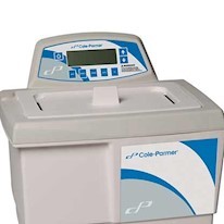 Ultrasonic Cleaners