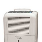 Humidifiers and Dehumidifiers