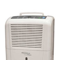 Humidifiers and Dehumidifiers