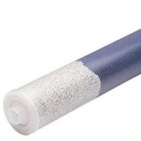 Water Purification Cartridges