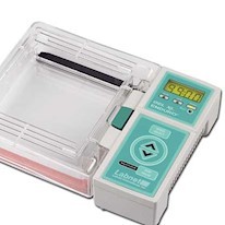 Electrophoresis Systems