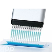 Pipette Reservoirs